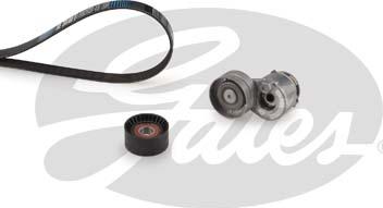 GATES K056PK1803