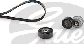 GATES K056PK1835XQ