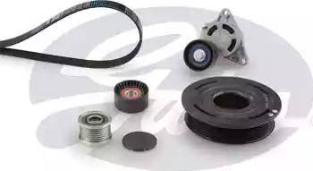 GATES K057PK1793