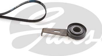 GATES K066PK1070