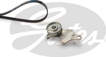 GATES K066PK803