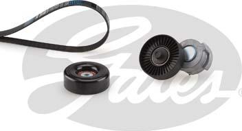 GATES K066PK2513