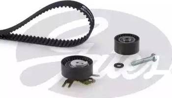 GATES K015599XS