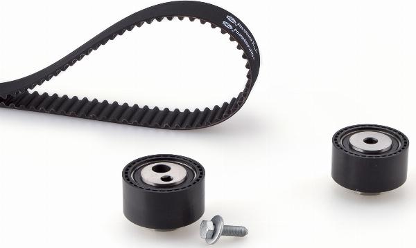 GATES K015590XS