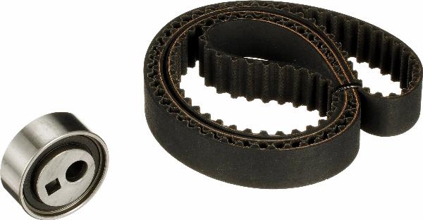 GATES K015175XS