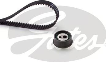 GATES K015215XS