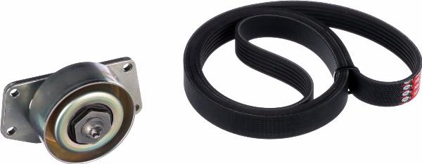 GATES K016PK1453