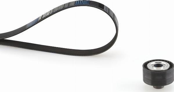 GATES K016PK780SF