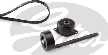GATES K086PK1745