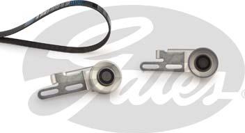 GATES K035PK1030