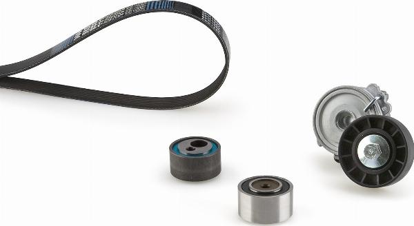 GATES K036PK1470