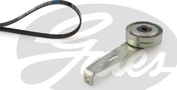 GATES K036PK1028