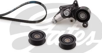 GATES K076PK2193