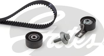GATES K025598XS