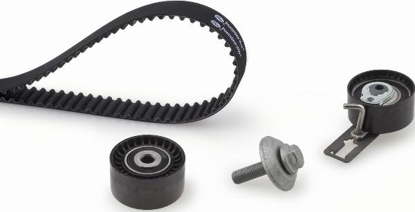 GATES K025587XS