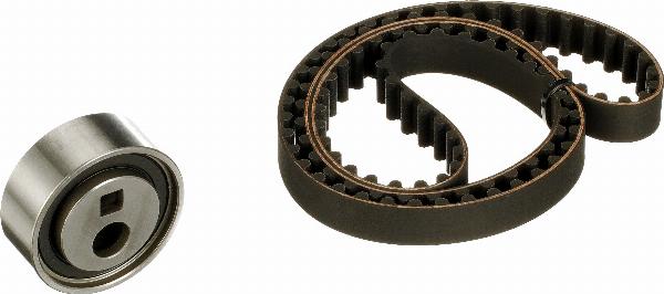 GATES K025215XS