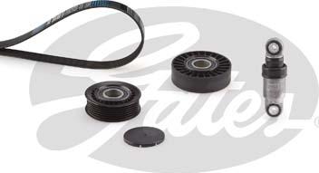 GATES K056PK1693