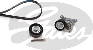 GATES K116PK1725