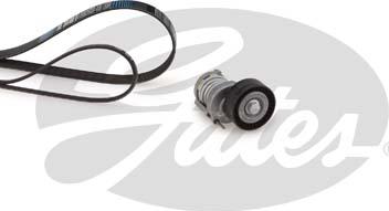 GATES K196PK1183