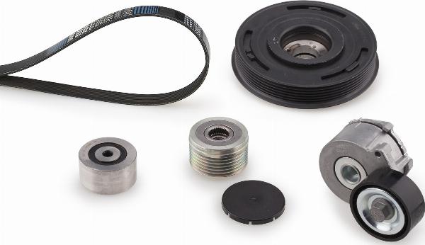 GATES K216PK1153