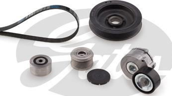 GATES K226PK1153