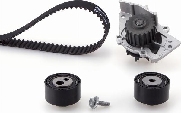 GATES KP15588XS