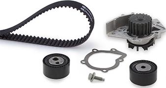 GATES KP15524XS