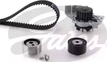 GATES KP15523XS