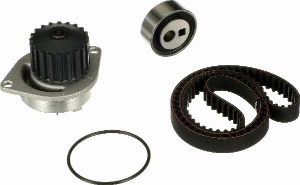 GATES KP15175XS-2