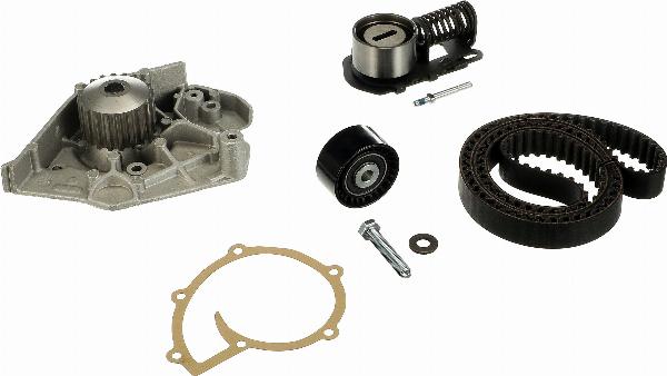 GATES KP15249XS