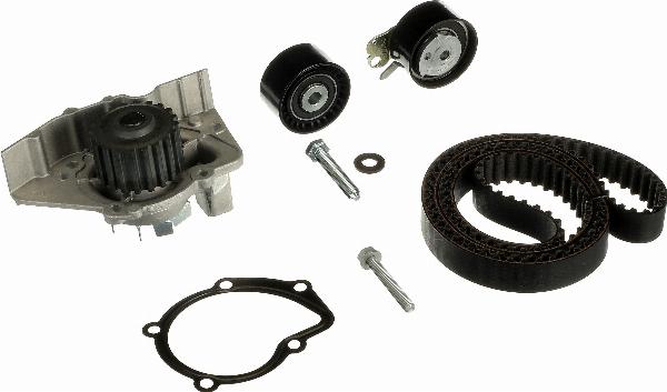 GATES KP35468XS