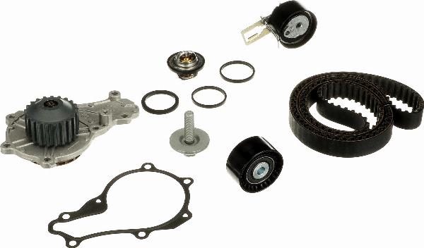 GATES KP25587XS