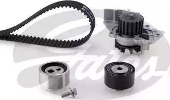 GATES KP25524XS
