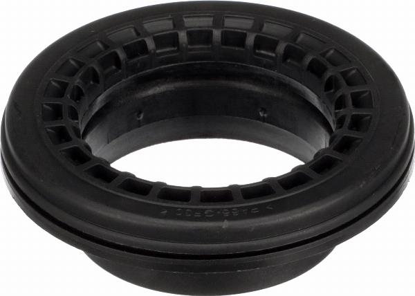 GATES SUS1542 - Cuscinetto volvente, Supporto ammortizz. a molla www.autoricambi360.it