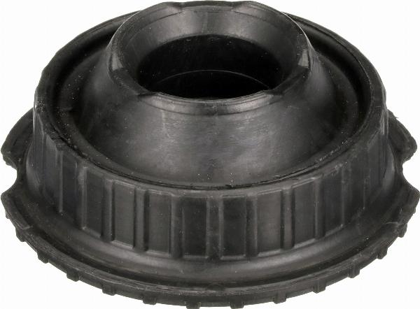 Gates SUS1562 - Supporto ammortizzatore a molla www.autoricambi360.it