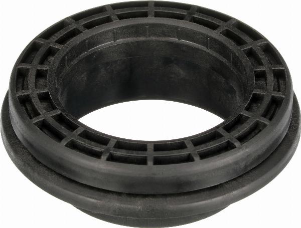 GATES SUS1694 - Cuscinetto volvente, Supporto ammortizz. a molla www.autoricambi360.it