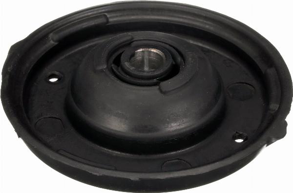 GATES SUS1674 - Supporto ammortizzatore a molla www.autoricambi360.it