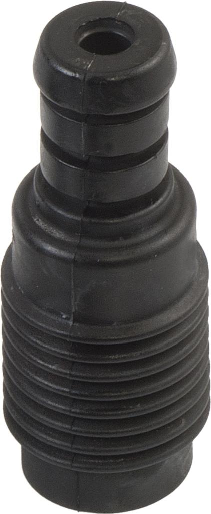 GATES SUS1139 - Tampone paracolpo, Sospensione www.autoricambi360.it