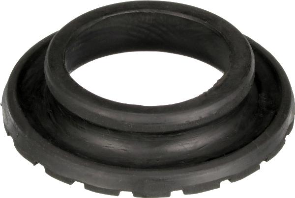 Gates SUS1136 - Piattello reggimolla www.autoricambi360.it