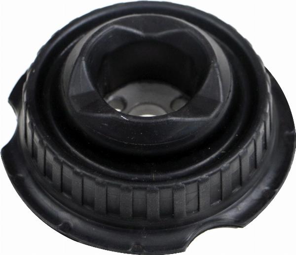 GATES SUS1396 - Supporto ammortizzatore a molla www.autoricambi360.it