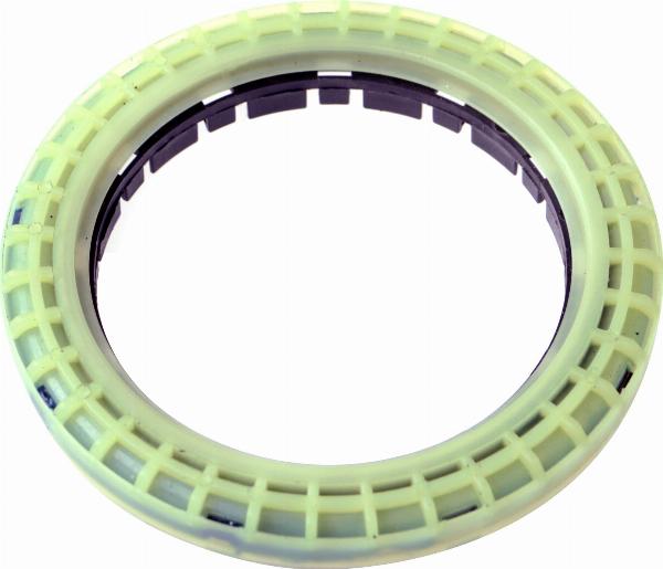 GATES SUS1348 - Cuscinetto volvente, Supporto ammortizz. a molla www.autoricambi360.it