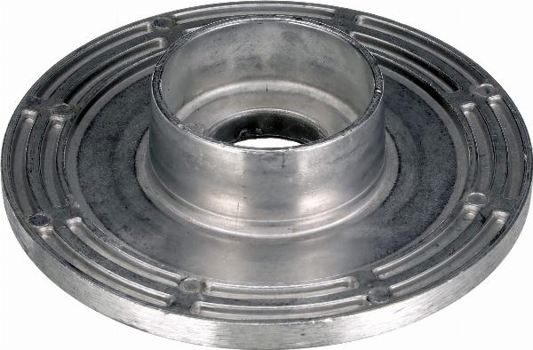 GATES SUS1363 - Supporto ammortizzatore a molla www.autoricambi360.it