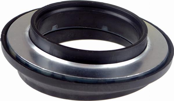 Gates SUS1292 - Cuscinetto volvente, Supporto ammortizz. a molla www.autoricambi360.it