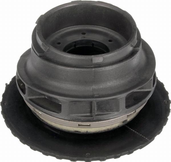 GATES SUS1242 - Supporto ammortizzatore a molla www.autoricambi360.it