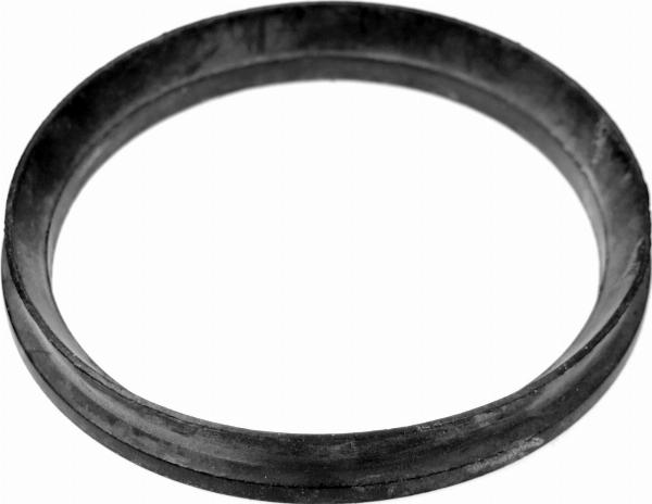 Gates SUS1256 - Piattello reggimolla www.autoricambi360.it