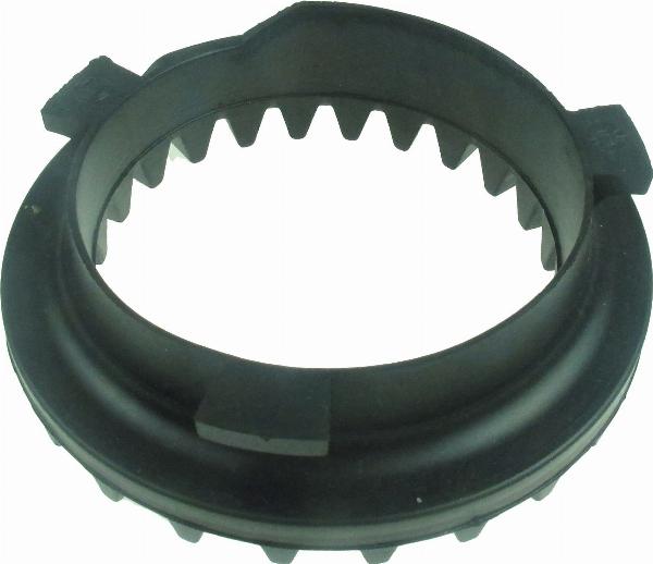 Gates SUS1252 - Piattello reggimolla www.autoricambi360.it