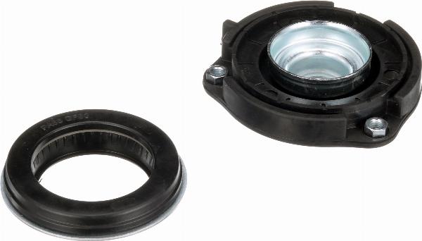 GATES SUS1776 - Supporto ammortizzatore a molla www.autoricambi360.it