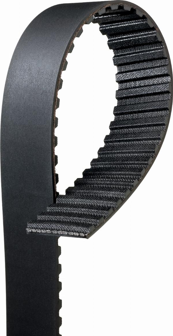 Gates T923 - Cinghia dentata www.autoricambi360.it