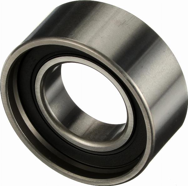 GATES T41121 - Rullo tenditore, Cinghia dentata www.autoricambi360.it