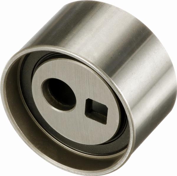 GATES T41258 - Rullo tenditore, Cinghia dentata www.autoricambi360.it